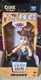 Disney Pixar Toy Story Woody Click Figs Figure Mattel 30th Anniversary New