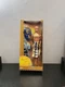Ancient Legends Prince Tariq The Quest for the Magical Amulet NIB (H)