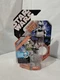 Star Wars 30th Anniversary Saga Legends Clone Trooper Officer (Green), New 