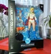 McFarlane Toys DC Collectors Edition Power Girl (Reborn) #31 Action Figure