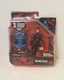 Spin Master DC The Batman - Selina Kyle - 4 Inch Action Figure 