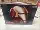 Marvel Legends Series Iron Man Mark 85 Premium Electronic Helmet