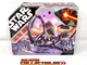 BRAND NEW 2006 Star Wars 30th Anniversary - HAILFIRE DROID Hasbro Vintage