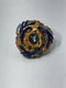Drain Fafnir 8 Nothing B-79 Free De La Hoya Beyblade Burst Takara Tomy #B1