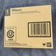 SDCC 2021 S.H. Figuarts SUPER SAIYAN GOD GOKU Event Exclusive Color - US SELLER