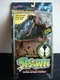 McFarlane Spawn Deluxe Edition Ultra-Action Figure Malebolgia 15 Inches Tall