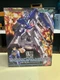 BANDAI Gundam 00 GN-001 Gundam EXIA HG 1/60 Plastic Model Kit