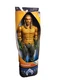 DC Aquaman 12 In Action Figure