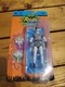 Mcfarlane Batman DC Retro 66 Classics TV Series W5 Robin Black & White 6" Figure