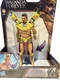 Marvel Studios Black Panther Wakanda Forever KING NAMOR Battle Action Hasbro New