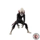NEW TAMASHII NATIONS - Dandadan - Okarun (Transformed)  Bandai Spirits