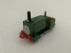 NEIL  ! THOMAS FRIENDS TRAIN ERTL DIECAST , UK EXCLUSIVE S & M #2 Engine EUC