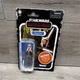 Kenner Star Wars Mandalorian Ahsoka Tano Retro Collection Action Figure 2022