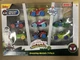 Disney Jr. Marvel Spidey & Friends Dino Webs Amazing Metals 7 Car Pack | NEW