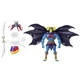 Mattel MOTU Origins x Thundercats Skel-RA Mumm-RA Skeletor Figure**IN STOCK