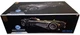 McFarlane Gold Label Collection DC Multiverse Batmobile 20" 50.8 cm Lg-Brand New