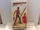 Hasbro Indiana Jones Adventure Series - Indiana Jones (Hypnotized) Action Figure
