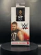 WWE Kevin Owens Mattel Action Figure