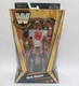 WWE Legends Elite Collection Series 22 Hulk Hogan Figure NEW NRFB