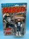 Punisher Action Figure ToyBiz 4806 Cap Firing Weapon Marvel