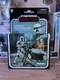 Hasbro Star Wars Imperial Stormtrooper 4 in Action Figure - HASF5575