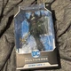 McFarlane Toys DC Multiverse BATMAN EARTH-11 Aquaman DROWNED Action Figure