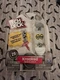 Tech Deck SERIES 8. KROOKED SCRATCH & REVEAL ULTRA RARE 