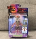 Jazwares Five Nights at Freddy&rsquo;s Series 2 Ringmaster Foxy Target Exclusive FNAF