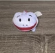 Disney 100 Bruni Plush Frozen 2 Elsa Salamander 5" Soft Toy Stuffed Animal