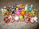 Amiibo Super Mario Series Nintendo You Pick the Figure Great Selection!