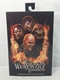 NECA American Werewolf in London Ultimate NIGHTMARE DEMON 7" Action Figure NEW 