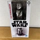 NEW SEALED IN BOX Star Wars Action Figure 6" The Mandalorian Hasbro Disney