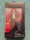 Hasbro Star Wars The Black Series #18 Han Solo 6-inch-scale Action Figure NIB