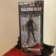 McFarlane Toys The Walking Dead TV Series 3 Michonne Action Figure