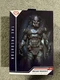 ULTIMATE EMISSARY 2 PREDATOR The Predator 2018 Movie 7" Action Figure Neca 2019