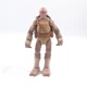 Loyal Subjects BST AXN Teenage Mutant Ninja Turtles TMNT Figure Zombie Donatello