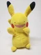 Pokemon Ditto Pikachu Plush Doll 9" Soft Toy WCT Wicked Cool Toys 2018 Kids Gift