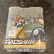 McFarlane Toys NFL Series 26 Terry Bradshaw SportsPicks Figure, Original Packag&hellip;