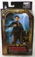 Dungeons & Dragons Honor Among Thieves Edgin Golden Archive 6" Figure Hasbro New