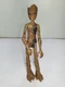 Hasbro Titan Hero Series Teen Groot Figurine Marvel Infinity War 2017