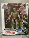 Lanard Hunter Series Jungle Hunter Predator Collection 7" Figure Walma Exclusive