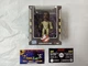 Loyal Subjects Ghostbusters Action Vinyl Figure Winston Zeddemore New 