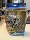 MATTEL WWE RICKY &ldquo;THE DRAGON&rdquo; STEAMBOAT FAN TAKEOVER SERIES 1 ELITE