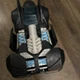 Spin Master 16&rdquo; Batman BATMOBILE 67812 Fits Most 12&rdquo; Figures DC Comics Gotham