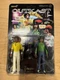 Outkast II Wave 2 Super7 Reaction Figure UNPUNCHED