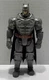 Battle Strike Batman Talking 12&rdquo; Action Figure Deluxe 20 Phrases DC Comics