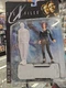 X-Files Agent Mulder & Dana Scully Fox Series 1 Fight the Future McFarlane NIB