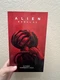 Neca Alien Romulus Ultimate Xenomorph XX121 7" Action Figure (Big Chap).