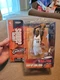 McFarlane SportsPicks NBA Series 5 Cleveland Cavaliers Lebron James Figure