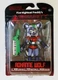 Funko Roxanne Wolf Five Nights at Freddy's: Security Breach 5.5" Action Figure